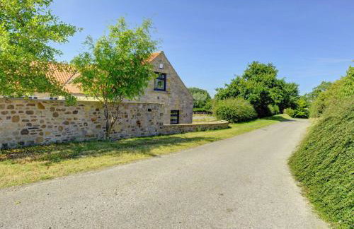 The Gate House - Photo 2