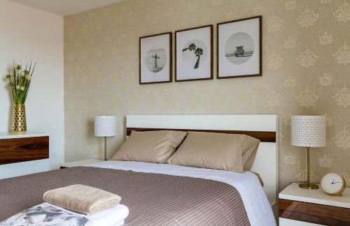 Apartamento da Praia - Surf - Foto 6