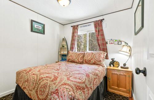 Sky Zen Retreat - Foto 17