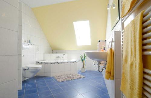 Ferienwohnung Lahner - Photo 23