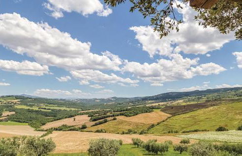 Valguerriera 5 - Rosa Gialla - Foto 33