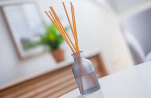 ARROKAGAIN HOME - Foto 27