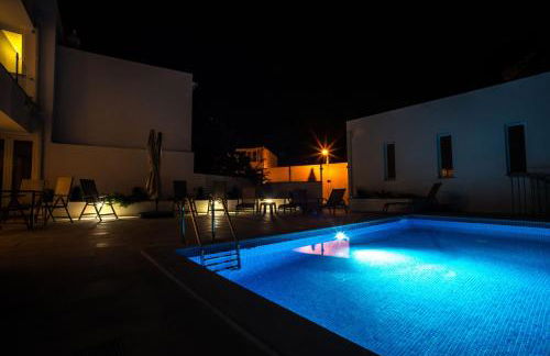 Casa Lopes By Algartur ( V4 ) - Foto 42