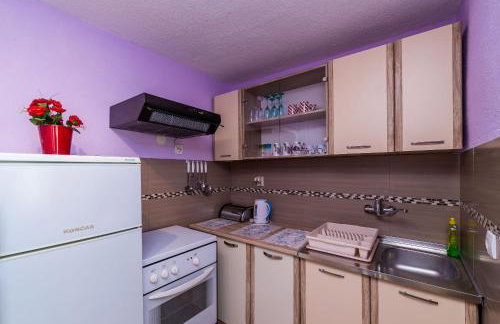Apartment Angelina - Foto 22
