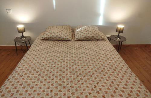 L'oeil du Mont vue unique sur le Mont St Michel - Foto 28