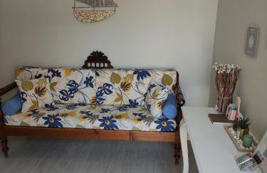 Ifigenia Studios - Foto 76