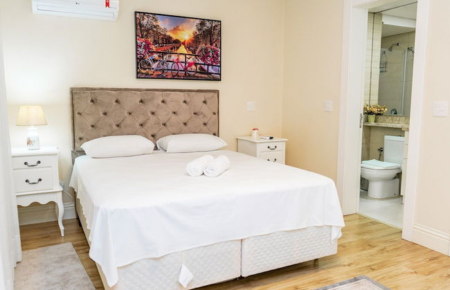 LOCAR-IN GRAMADO- Via Florida - Foto 1