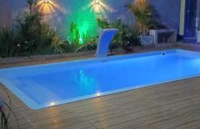 Cantinho da Familia - Foto 5