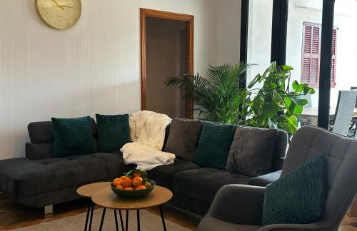 Can Vilàs - Foto 64