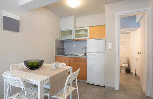 ammos seafront family apartments - Foto 36