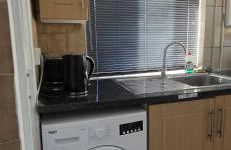 E13 x DM4 weekly monthly deals - Foto 31