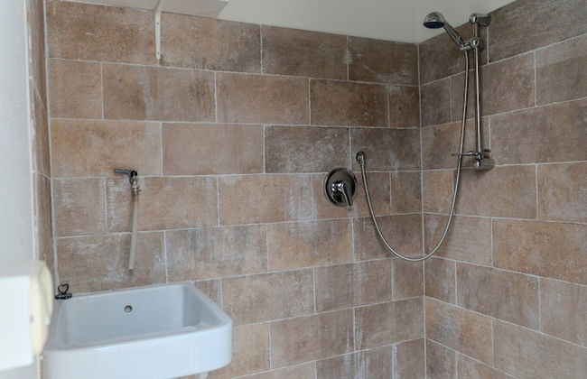 Katia's Home - Foto 41