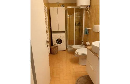 Appartamento San Pellegrino - Foto 23