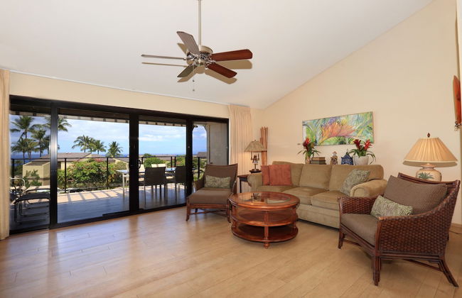 Wailea Elua- CoralTree Residence Collection - Photo 70