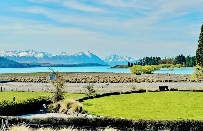 Cedar View - Foto 11