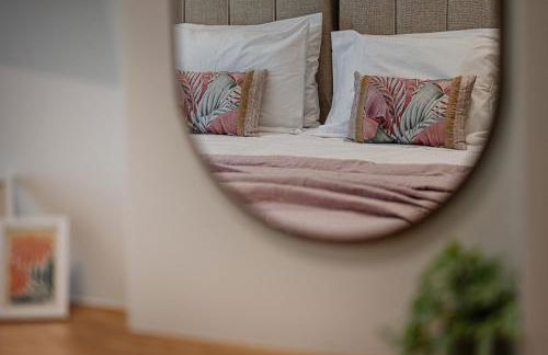 1864 Apartments - Foto 56