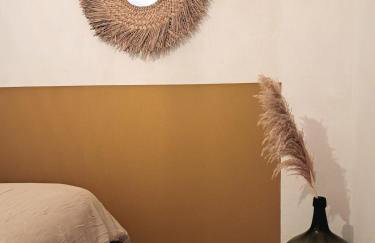 Emile&Jeanne - Rue Saint Jean - Foto 9