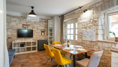 Apartman Genio - Foto 2