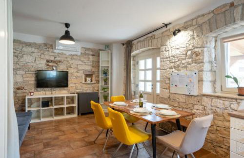 Apartman Genio - Photo 2