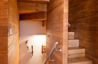 El Pajar de la Leña - tucasaenlospirineos - Foto 41