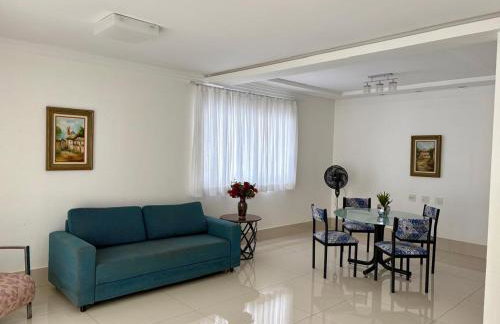 Apartamento Mobiliado Completo - Foto 29