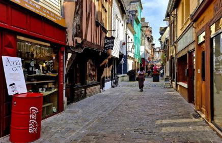 Le Cocon Suspendu - Foto 28