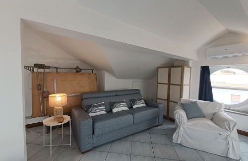 Casa Olivella - Foto 27