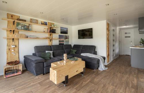 PRZYSTANEK DŁUŻEK - Photo 47