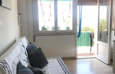 Toscana, appartamento con vista sul mare - Foto 12