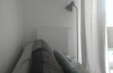 Dreapart Pruszcz gdański - Foto 25