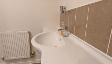 Greatmindz abode - Foto 2