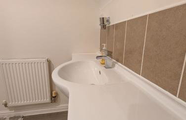 Greatmindz abode - Foto 2