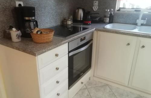 zoe's apartment Bright&Cozy - Foto 29