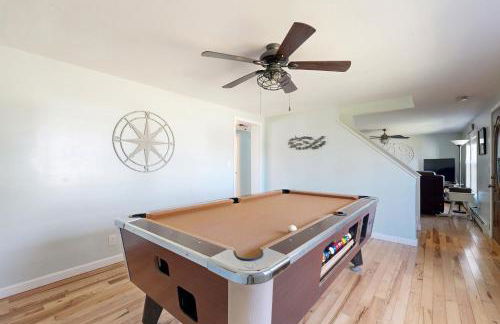 Mabel's Maine Cottage - Foto 10