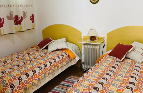 Casa Camino Tamadaba - Foto 24