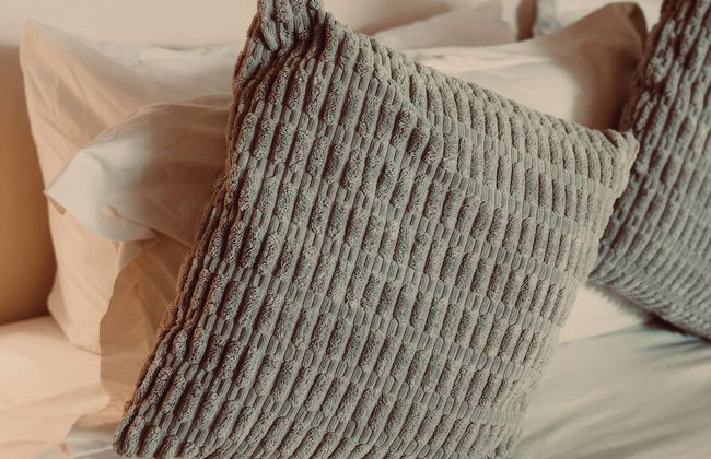 Casa Leah Puerto Escondido - Foto 20