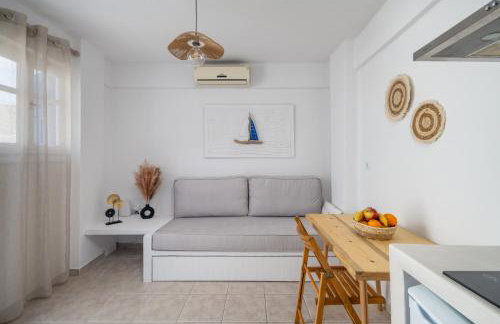 Trouhalos Apartment - Foto 25