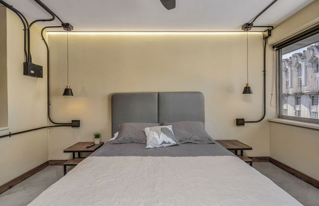 Nutibara Express by HOUSY HOST - Foto 22