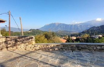 Point of view 1 - Photo 11