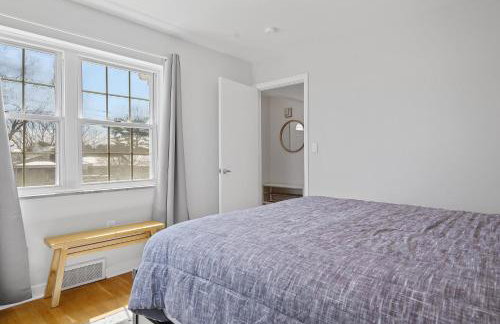 Spaciuos House in Wexford 4 Bedrooms - Foto 16