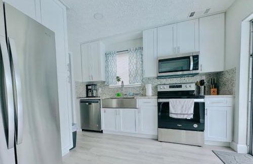 Private Pool Villa Tropical Retreat Near Beach - Foto 40