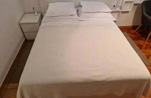 Studio Apartment Riva - Photo 20