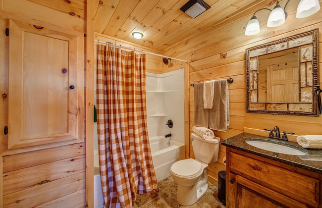 Wren's Nest - Foto 32