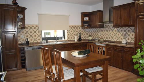 Giesteira's House - Foto 4