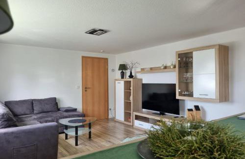 Ferienwohnung Lolek - Photo 6
