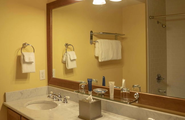 Raintree's Sandcastle - Foto 17