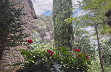 Casa Rasenna - Foto 6