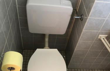 Appartement Redhouse - Foto 41