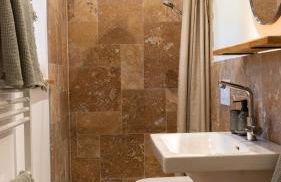 Up de Schüün - Design Studio - Foto 11