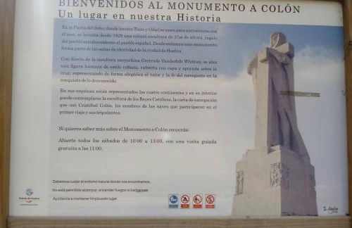 Arabia´s Loft Nuevo Portil - Foto 35